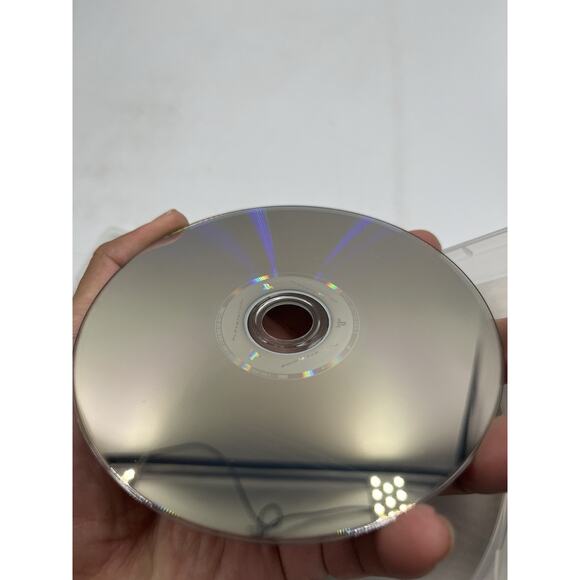 Fallout 3 (Sony PlayStation 3, 2008) PS3 CIB FREE SHIPPING - Picture 4 of 9